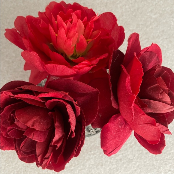 Unlisted Item Category/Size May Not Reflect Actual Item - Picture 6 of 6